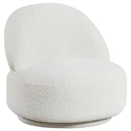 Z2 Sessel, JANINA - B/H/T ca. 76,00x74,00x82,00