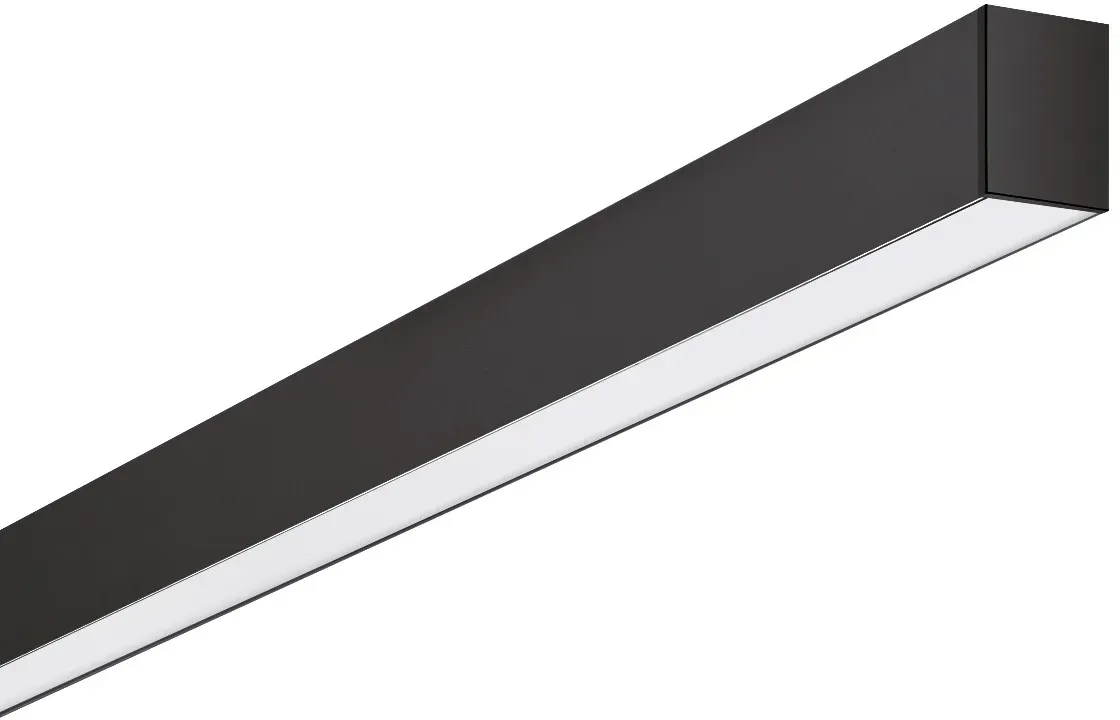 Performance in Light LED-Anbauleuchte 3117945