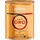 Lavazza Qualità Oro Dose 250 g
