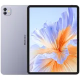 Blackview Link 8 12,7'' 12 GB RAM 256 GB Purple