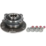 schaeffler fag Radlagersatz 713 6670 70