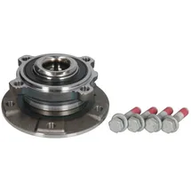 schaeffler fag Radlagersatz 713 6670 70
