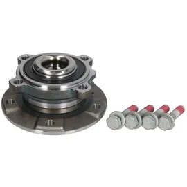 schaeffler fag Radlagersatz 713 6670 70