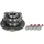 schaeffler fag Radlagersatz 713 6670 70