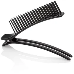 XanitaliaPro Maxi Clip Assistant Balayage