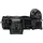 Nikon Z 7 II Body
