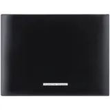 Porsche Design Classic Geldbörse Herren schwarz