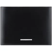 Porsche Design Classic Geldbörse Herren schwarz