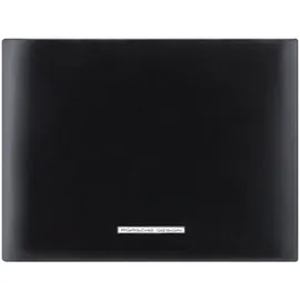 Porsche Design Classic Geldbörse Herren schwarz