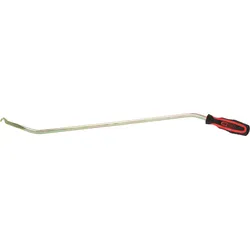 KS Tools Bremsfederhebel für LKW - 450.0311