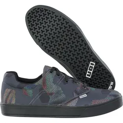 ION Shoes Seek Unisex aop (010) 36