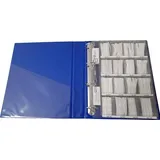 NOVA BY LINECARD COSMC-40 Keramik-Kondensator Sortiment 10 V/DC, 50 V/DC 3360 Teile