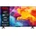 TCL 43V6B 43 Zoll 4K HDR TV