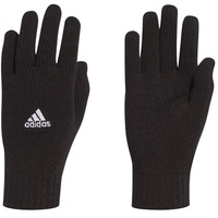adidas Tiro Handschuhe black/white M
