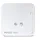 devolo Magic 1 WiFi mini Starter Pack 1200 Mbps 2 Adapter 8561