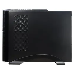 INTER-TECH IT-607 Desktop