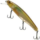 Illex Arnaud 110 F Smash Minnow Wobbler SG Ayu