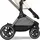 cybex retail gmbh EOS Lux Grau
