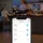 Anker Solix Smart Plug, 2500W, Smart-Steckdose (A17X8311)