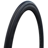 Schwalbe One Plus Addix Reifen black/reflex (11159497)