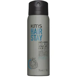 KMS HairStay Anti-Humidity Seal 75 ml