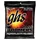 ghs 3045 M Boomers - Saiten