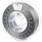 SPECTRUM FILAMENTS Premium PCTG 1.75mm Silver Steel, 1kg