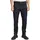 G-Star 3301 Tapered Jeans Dark Aged 31 32