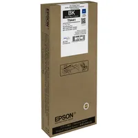 Epson T9441 schwarz C13T944140