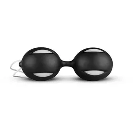 LoveBoxxx - I Love Black Geschenkset