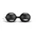 LoveBoxxx - I Love Black Geschenkset
