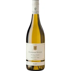 Acero Chardonnay Don Miguel Vineyard  Russian River Valley Marimar Estate 2021