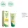 ESI Aloe Vera Gel mit Vitamin E und Teebaumöl 200 ml