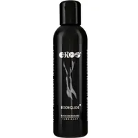 Eros Super Concentrated BODYGLIDE 500ml