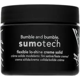 Bumble and Bumble Sumotech Creme 50 ml