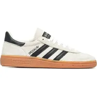 Adidas Handball Spezial Alumina / Core Black / Cloud White 46 2/3