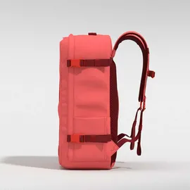 Cabin Zero Classic Plus 42 Rucksack Orange