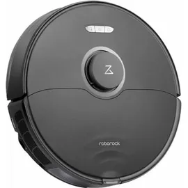 Roborock S8 schwarz