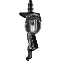 fuchs gastro Gastro Profi System Flaschen Portionierer Ausgießer Dosierer 50ml