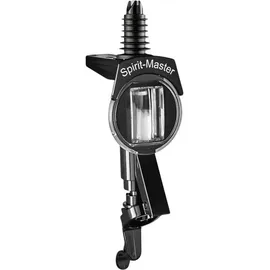 fuchs gastro Gastro Profi System Flaschen Portionierer Ausgießer Dosierer 50ml