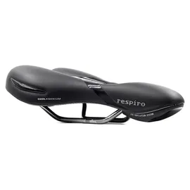 Selle Royal Respiro Stracciatella Moderate 60°  L277 x  B182 mm