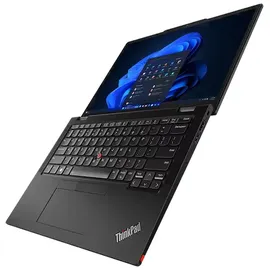 Lenovo ThinkPad X13 2-in-1 G5 Intel Core Ultra 7 155U 16 GB RAM 512 GB SSD
