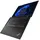 Lenovo ThinkPad X13 2-in-1 G5 Intel Core Ultra 7 155U 16 GB RAM 512 GB SSD