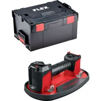 Flex 531492 Akku-Vakuumheber 18 V Grabo