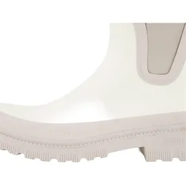 Verbenas Lua Mate Combi für Damen, beige, Größe 42 EU