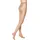Kunert Beauty 7 Strumpfhose 3er Pack Braun 38-40