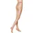 Kunert Beauty 7 Strumpfhose 3er Pack Braun 38-40