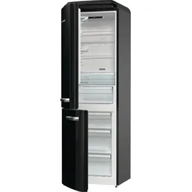 Gorenje ONRK619DBK-L