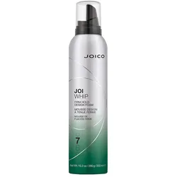 Joico Style & Finish Joi Whip 300 ml