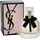 YVES SAINT LAURENT Mon Paris Eau de Parfum 50 ml